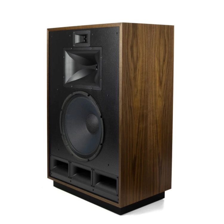 Cornwall-IV_American-Walnut_Left_NoGrille-1.jpg
