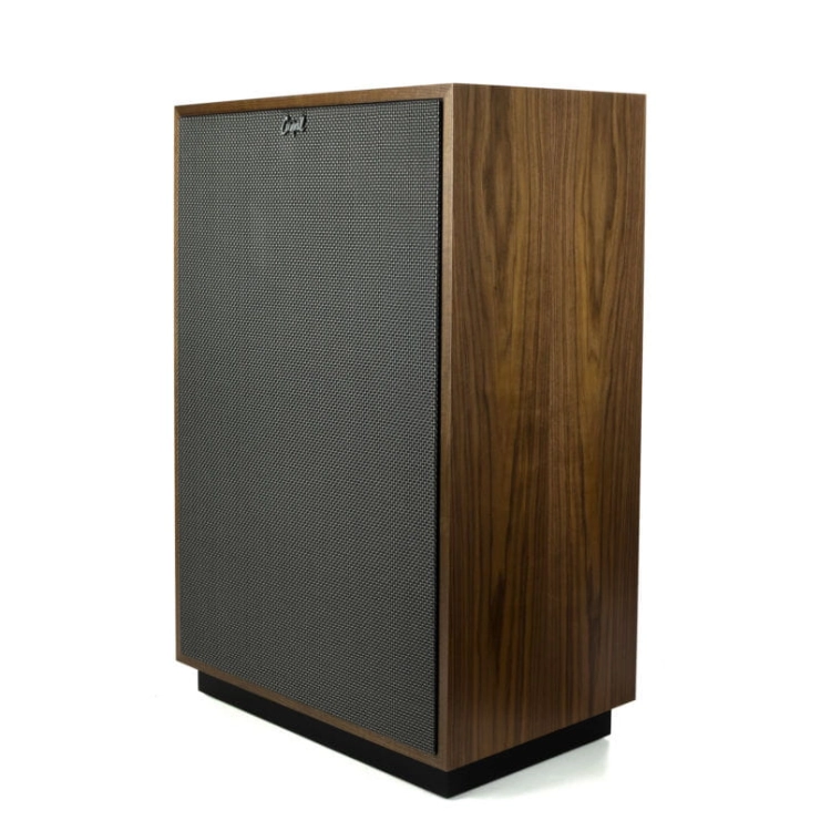 Cornwall-IV_American-Walnut_Left-1.jpg