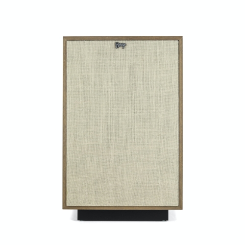 Heresy-IV_Distressed-Oak_Front-Grille.jpg
