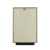 Heresy-IV_Distressed-Oak_Front-Grille.jpg