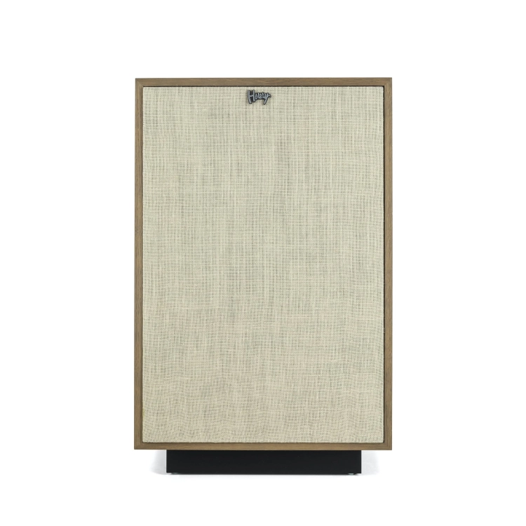 Heresy-IV_Distressed-Oak_Front-Grille.jpg