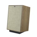 Heresy-IV_Distressed-Oak_Left-Grille.jpg