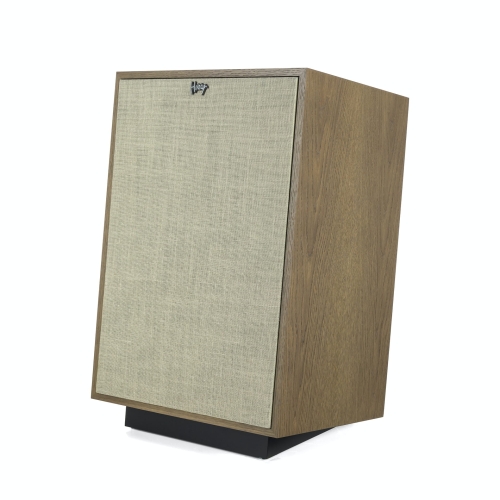 Heresy-IV_Distressed-Oak_Left-Grille.jpg