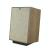 Heresy-IV_Distressed-Oak_Left-Grille.jpg