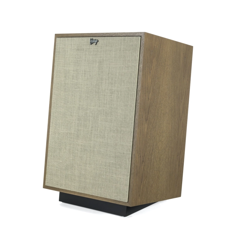 Heresy-IV_Distressed-Oak_Left-Grille.jpg