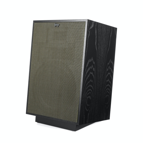 Heresy-IV_Black-Ash_Left-Grille.jpg