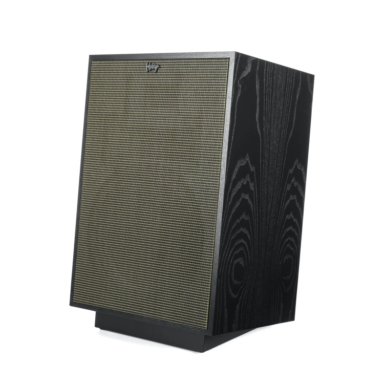 Heresy-IV_Black-Ash_Left-Grille.jpg