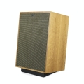 Heresy-IV_Natural-Cherry_Left-Grille.jpg