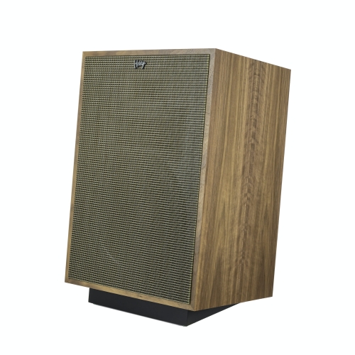 Heresy-IV_American-Walnut_Left-Grille.jpg