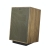 Heresy-IV_American-Walnut_Left-Grille.jpg