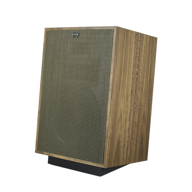 Heresy-IV_American-Walnut_Left-Grille.jpg