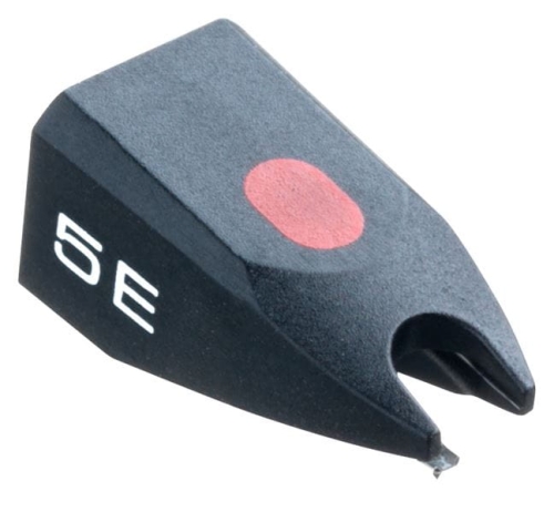 Stylus5E.jpg