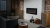 Forte-IV-block-7-Matched-Pairs_large-image_2000x1125.jpg