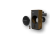 Forte-IV-Feature-Explosion-Desktop-2.png