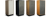 Forte-IV-block-8-Four-Classic-Finishes_large-image_2000x706.png