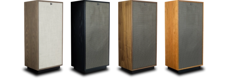 Forte-IV-block-8-Four-Classic-Finishes_large-image_2000x706.png