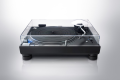 sl1210gr-inspire-2.png