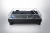 sl1210gr-inspire-2.png