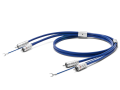 OYAIDE PA2075_RR_V2_002WH_01.png