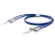 OYAIDE PA2075_RR_V2_002WH_01.png