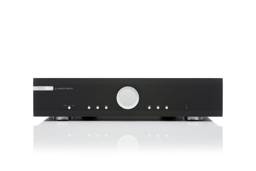 Musical Fidelity M5si BL_01.jpg