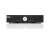 Musical Fidelity M5si BL_01.jpg