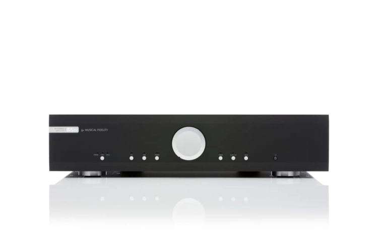 Musical Fidelity M5si BL_01.jpg