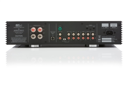 Musical Fidelity M5si BL_02.jpg