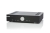Musical Fidelity M5si BL_03.jpg