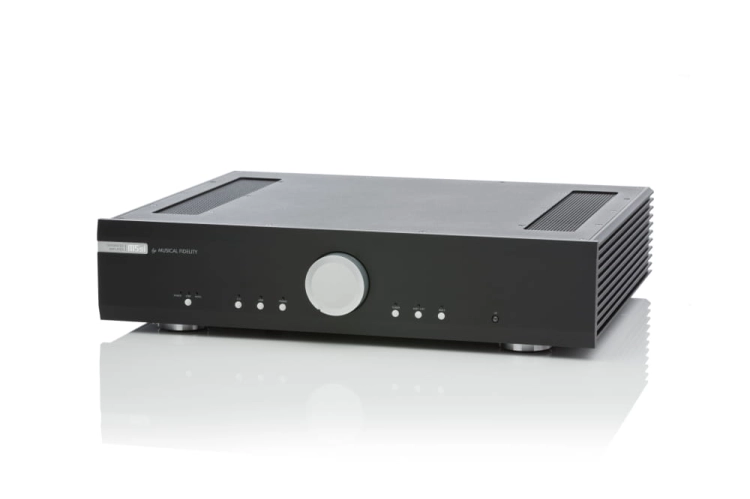 Musical Fidelity M5si BL_03.jpg