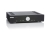 Musical Fidelity M5si BL_04.jpg