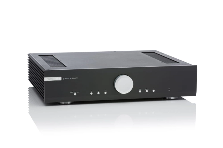 Musical Fidelity M5si BL_04.jpg