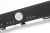 Musical Fidelity M5si BL_05.jpg