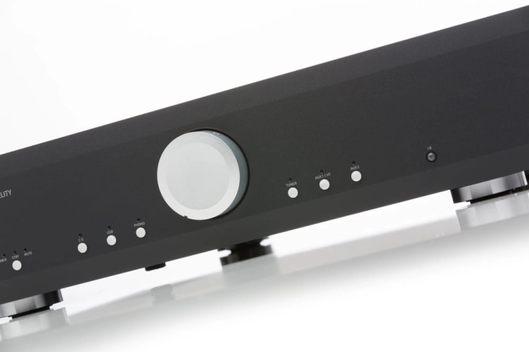 Musical Fidelity M5si BL_05.jpg