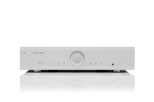 Musical Fidelity M5si SR_01.jpg