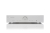 Musical Fidelity M5si SR_01.jpg