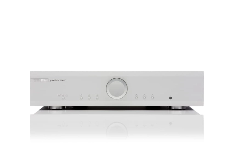 Musical Fidelity M5si SR_01.jpg