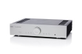 Musical Fidelity M5si SR_02.jpg