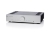 Musical Fidelity M5si SR_02.jpg