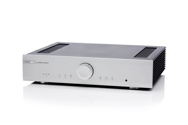 Musical Fidelity M5si SR_02.jpg