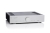 Musical Fidelity M5si SR_03.jpg
