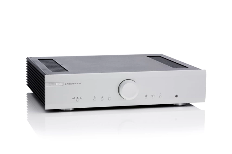 Musical Fidelity M5si SR_03.jpg