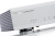 Musical Fidelity M5si SR_04.jpg