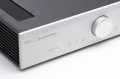 Musical Fidelity M5si SR_05.jpg