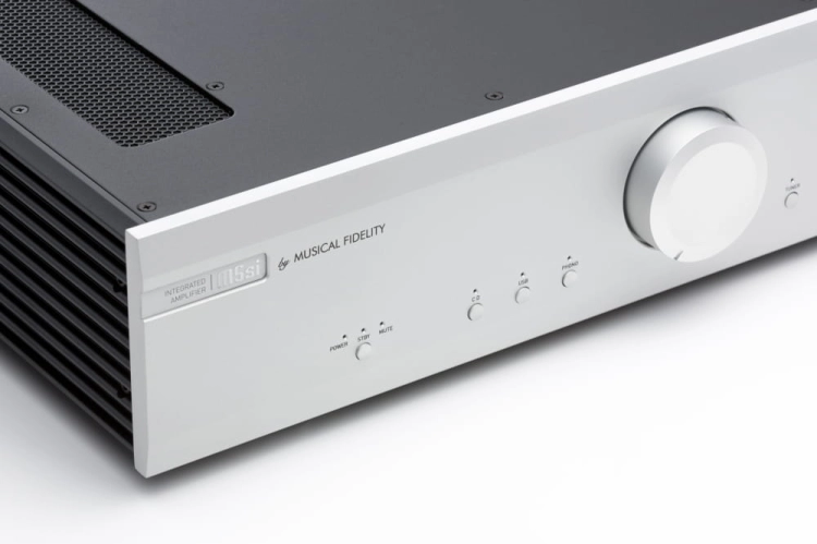 Musical Fidelity M5si SR_05.jpg