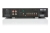 Musical Fidelity M5si SR_06.jpg