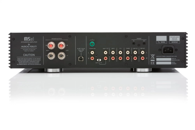 Musical Fidelity M5si SR_06.jpg