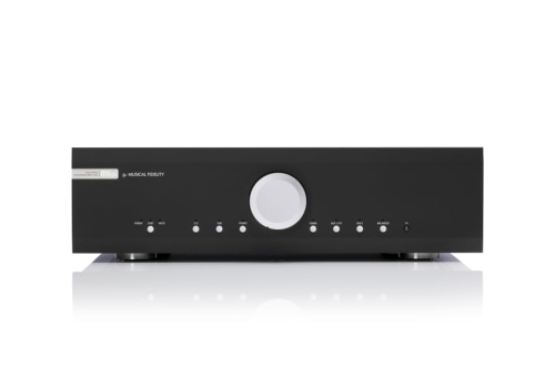 Musical Fidelity M6Si_BL_01.jpg