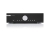 Musical Fidelity M6Si_BL_01.jpg