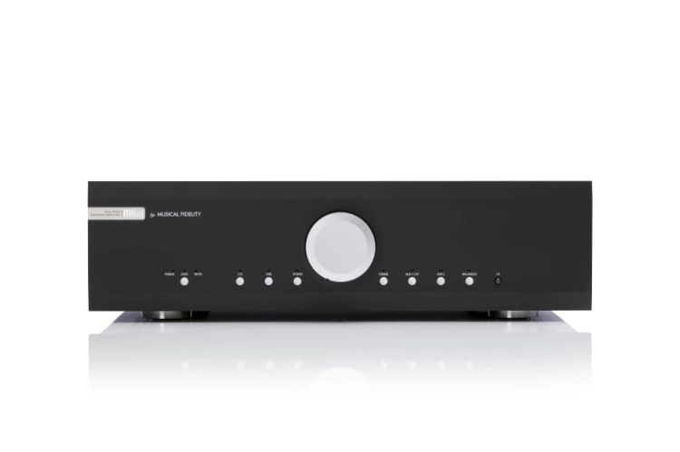 Musical Fidelity M6Si_BL_01.jpg